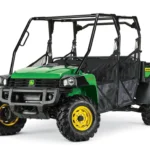 2016-john-deere-gator--xuv855d-1