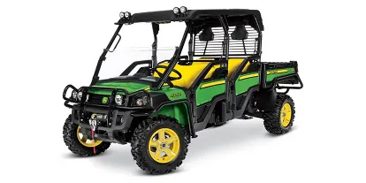 2016-john-deere-gator-xuv855d-s4-2