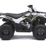 2016-kawasaki-brute-force--300-1