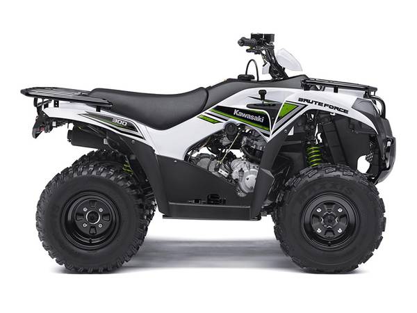 2016-kawasaki-brute-force--300-1