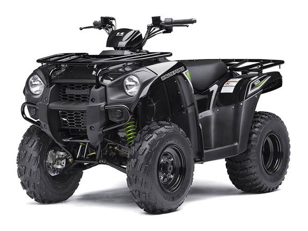 2016-kawasaki-brute-force-300-2-1