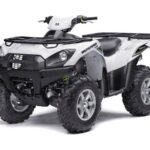 2016-kawasaki-brute-force--750-4x4i-1