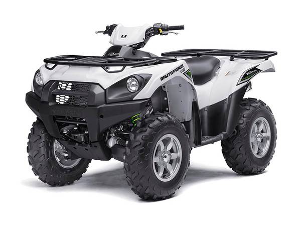 2016-kawasaki-brute-force--750-4x4i-1