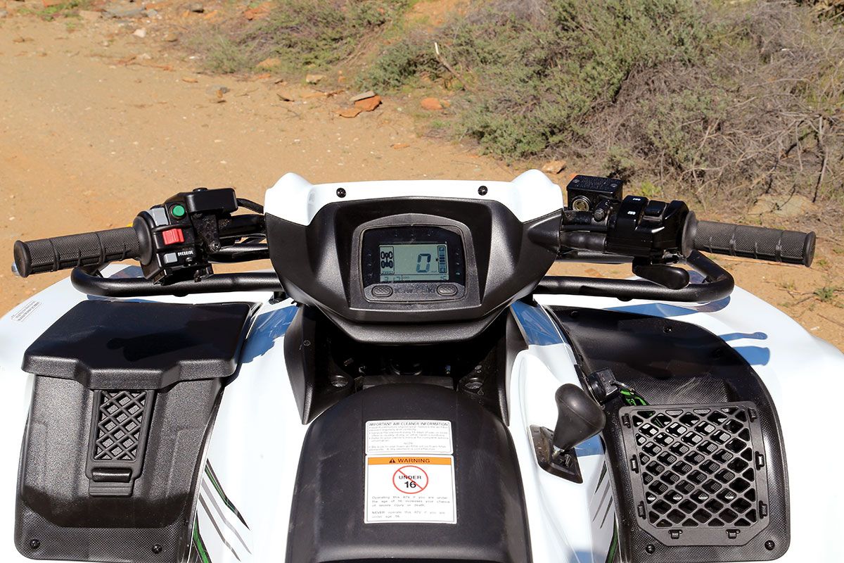 2016-kawasaki-brute-force-750-4x4i-2