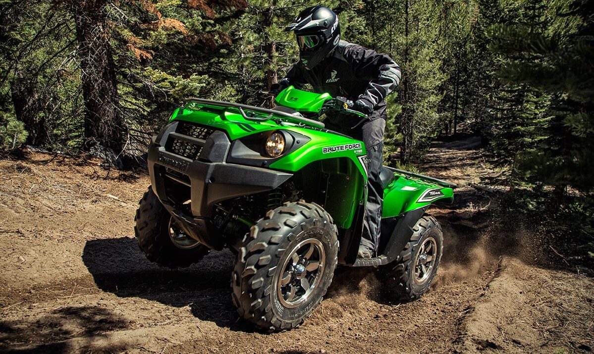 2016-kawasaki-brute-force--750-4x4i-eps-1