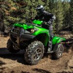 2016-kawasaki-brute-force--750-4x4i-eps-1