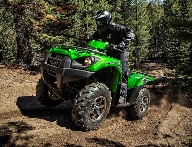 2016-kawasaki-brute-force--750-4x4i-eps-1