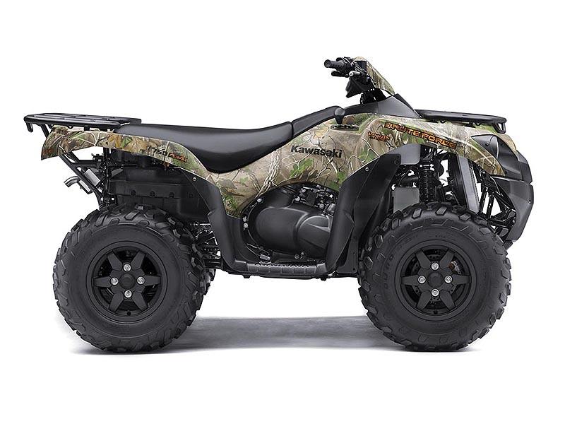 2016-kawasaki-brute-force-750-4x4i-eps-2