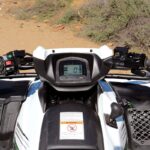2016-kawasaki-brute-force--750-4x4i-eps-camo-1