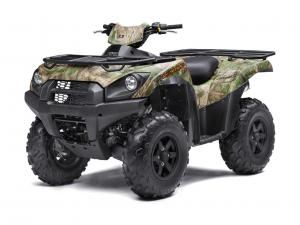 2016-kawasaki-brute-force-750-4x4i-eps-camo-2