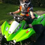 2016-kawasaki-kfx--50-1