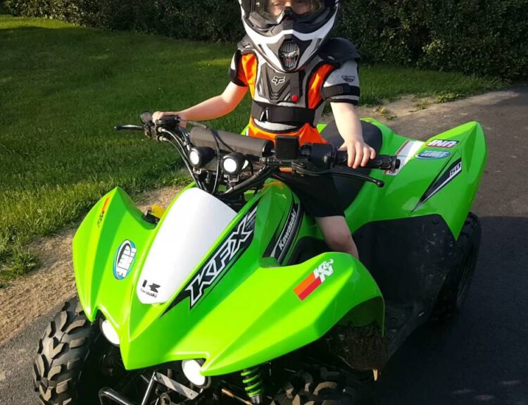 2016-kawasaki-kfx--50-1