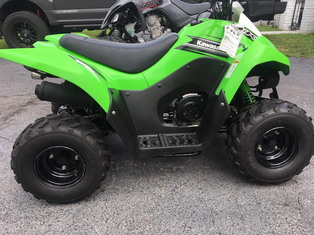 2016-kawasaki-kfx-50-2