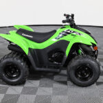 2016-kawasaki-kfx--90-1