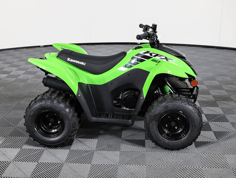 2016-kawasaki-kfx--90-1