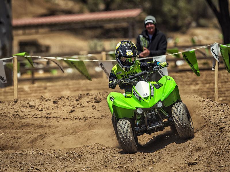 2016-kawasaki-kfx-90-2