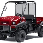 2016-kawasaki-mule--4000-1
