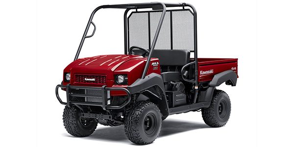 2016-kawasaki-mule--4000-1