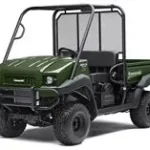2016-kawasaki-mule--4010-4x4-1