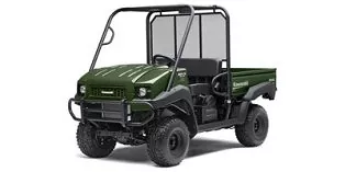 2016-kawasaki-mule--4010-4x4-1