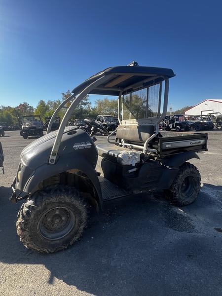 2016-kawasaki-mule-4010-4x4-2