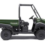 2016-kawasaki-mule--4010-4x4-se-1