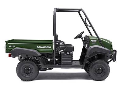 2016-kawasaki-mule--4010-4x4-se-1