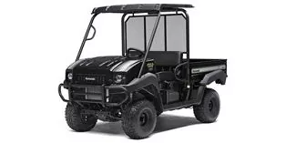 2016-kawasaki-mule-4010-4x4-se-2