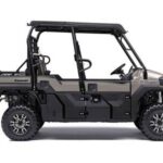 2016-kawasaki-mule--4010-trans4x4-1