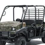 2016-kawasaki-mule--4010-trans4x4-camo-1