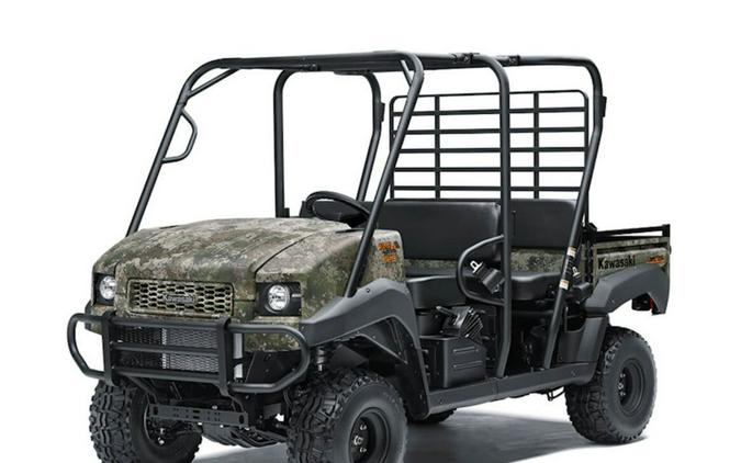 2016-kawasaki-mule--4010-trans4x4-camo-1