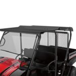 2016-kawasaki-mule--4010-trans4x4-se-1