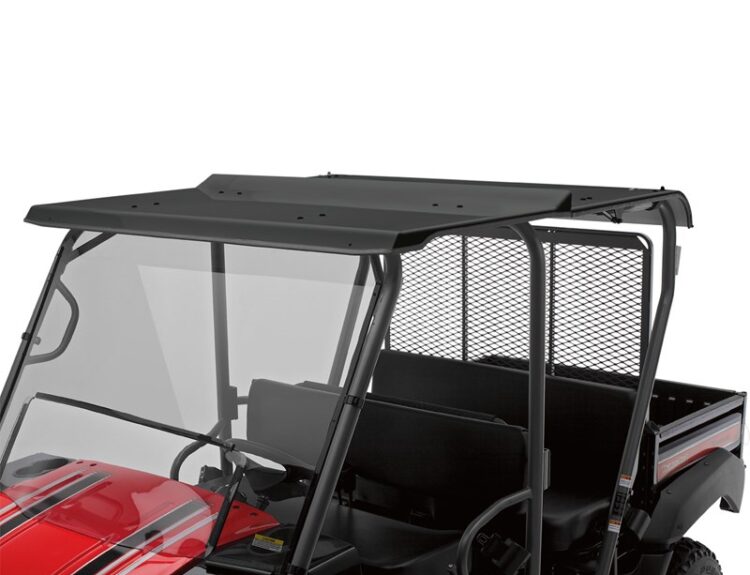2016-kawasaki-mule--4010-trans4x4-se-1