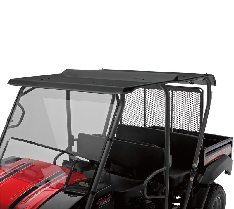 2016-kawasaki-mule--4010-trans4x4-se-1