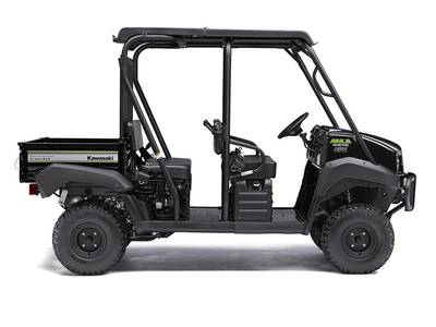 2016-kawasaki-mule-4010-trans4x4-se-2