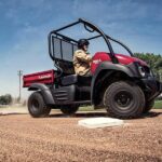 2016-kawasaki-mule--600-1