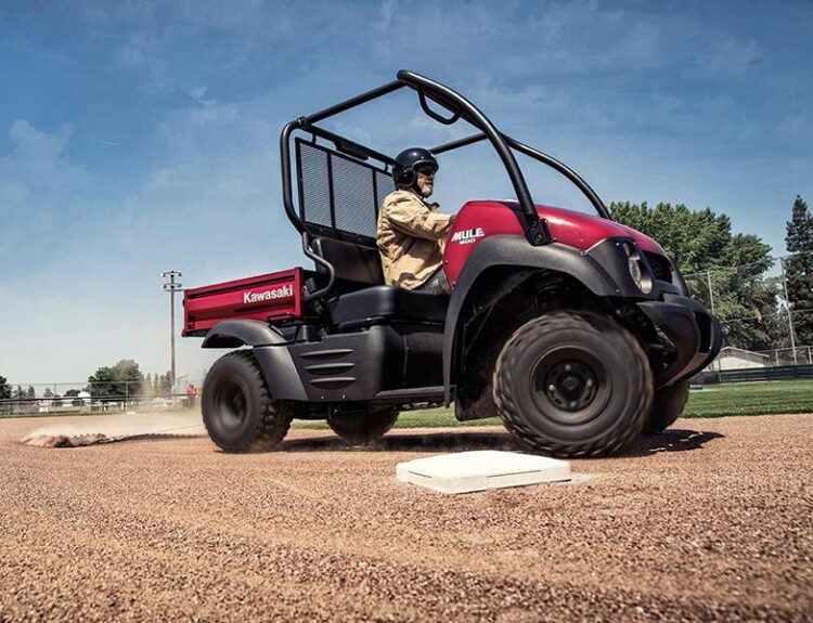 2016-kawasaki-mule--600-1