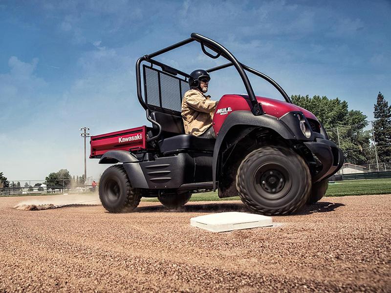 2016-kawasaki-mule--600-1