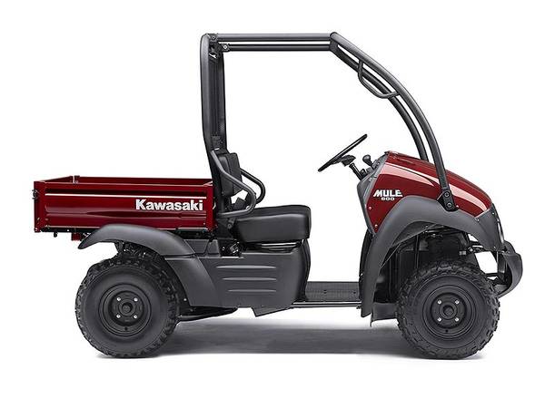2016-kawasaki-mule-600-2