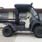 2016-kawasaki-mule--610-4x4-1