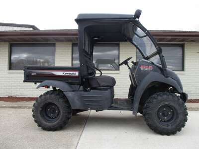 2016-kawasaki-mule--610-4x4-1