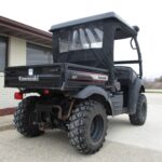 2016-kawasaki-mule--610-4x4-xc-1