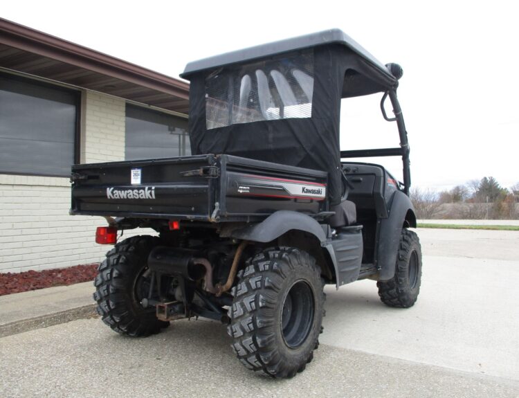 2016-kawasaki-mule--610-4x4-xc-1