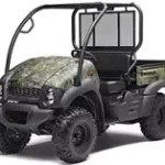 2016-kawasaki-mule--610-4x4-xc-camo-1