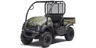 2016-kawasaki-mule--610-4x4-xc-camo-1
