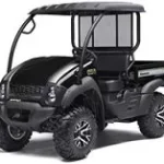 2016-kawasaki-mule--610-4x4-xc-se-1