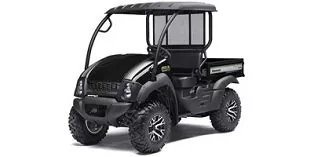 2016-kawasaki-mule--610-4x4-xc-se-1