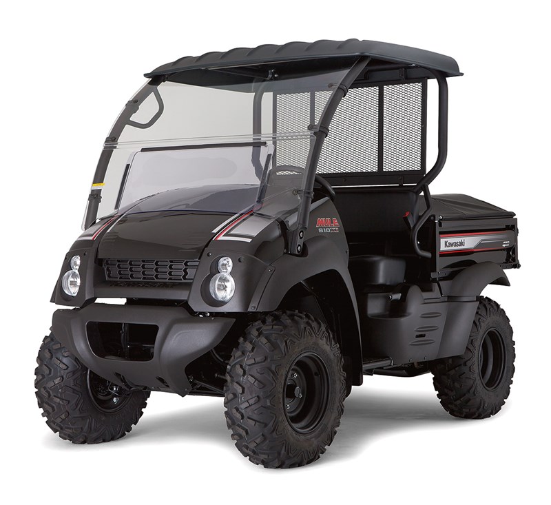 2016-kawasaki-mule-610-4x4-xc-se-2-1