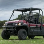2016-kawasaki-mule--pro-dxt--diesel-1