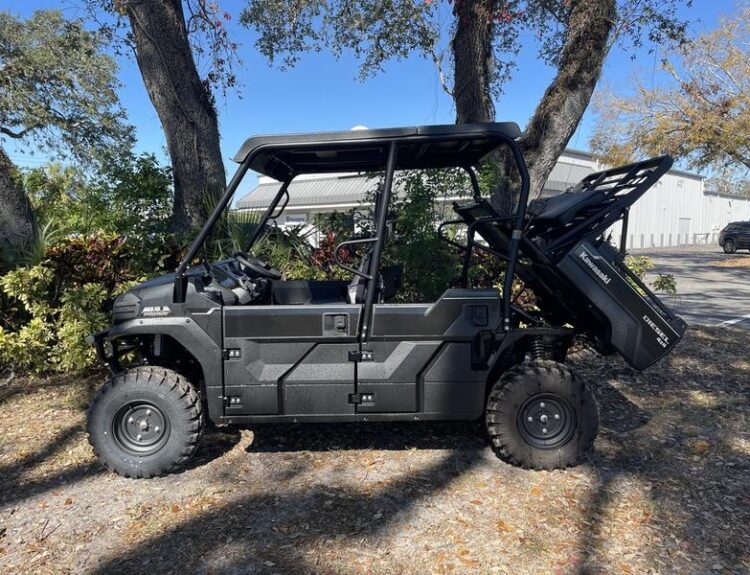 2016-kawasaki-mule--pro-dxt--diesel-1